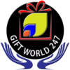 cropped-Site-log-Gift-World-247-by-JMc.png